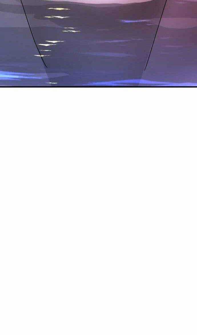 Đại Dịch Seoul - Chapter 58 - Trang 77