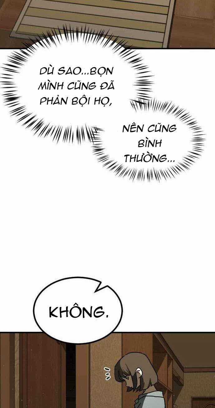 Đại Dịch Seoul - Chapter 58 - Trang 10