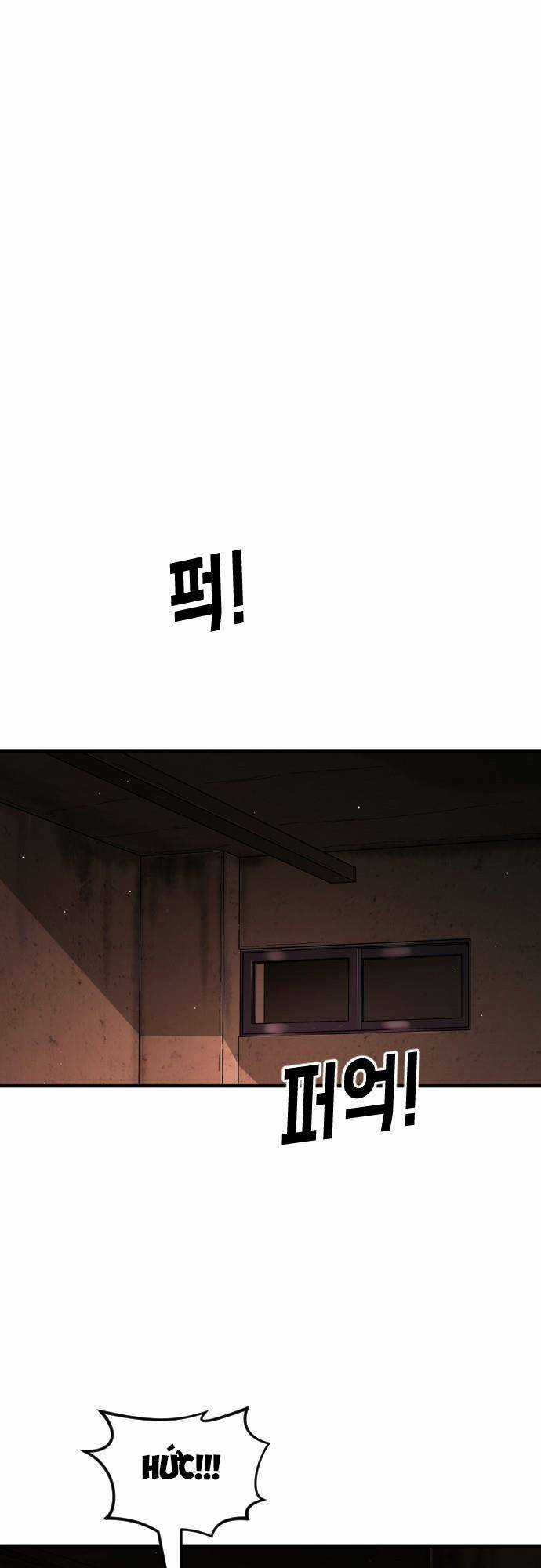 Đại Dịch Seoul - Chapter 59 - Trang 18