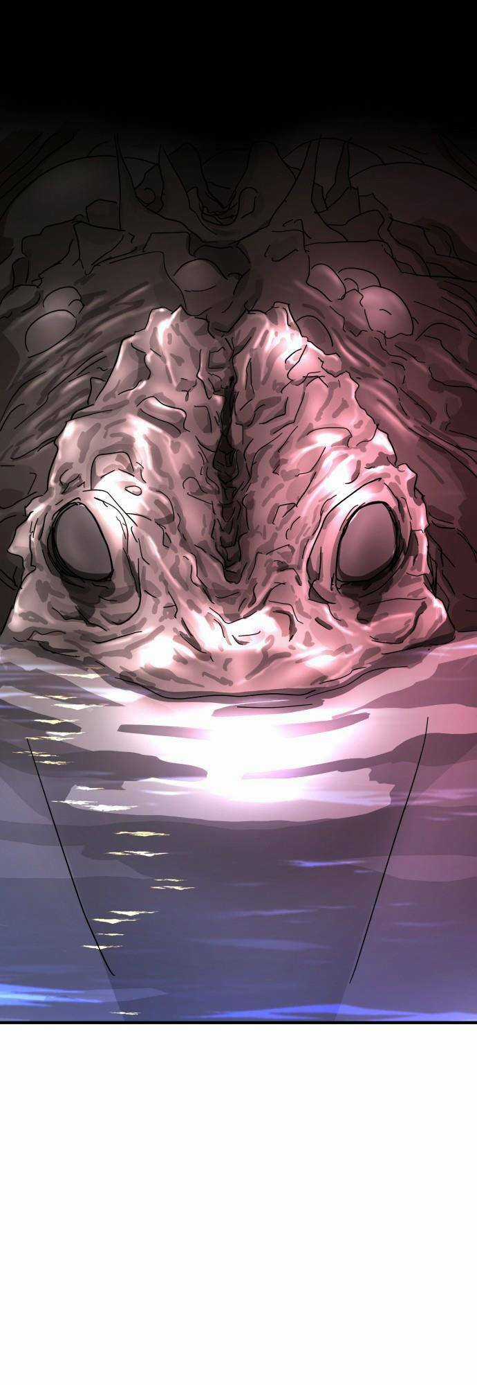 Đại Dịch Seoul - Chapter 59 - Trang 4