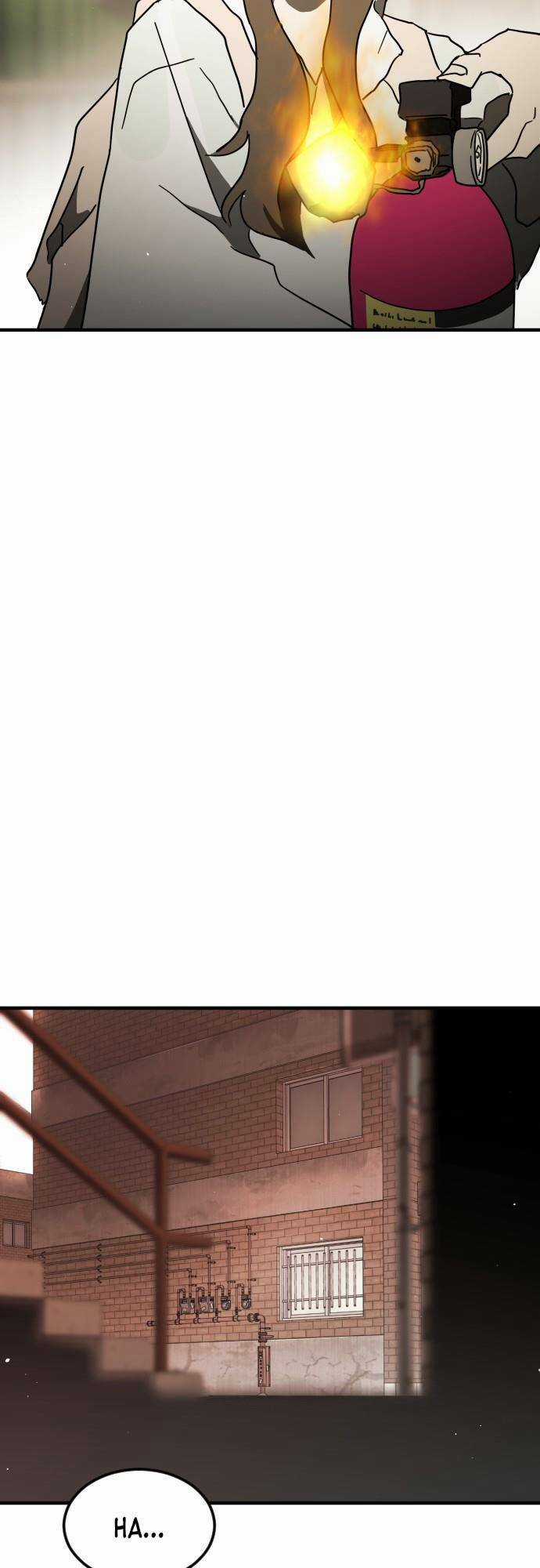 Đại Dịch Seoul - Chapter 59 - Trang 61