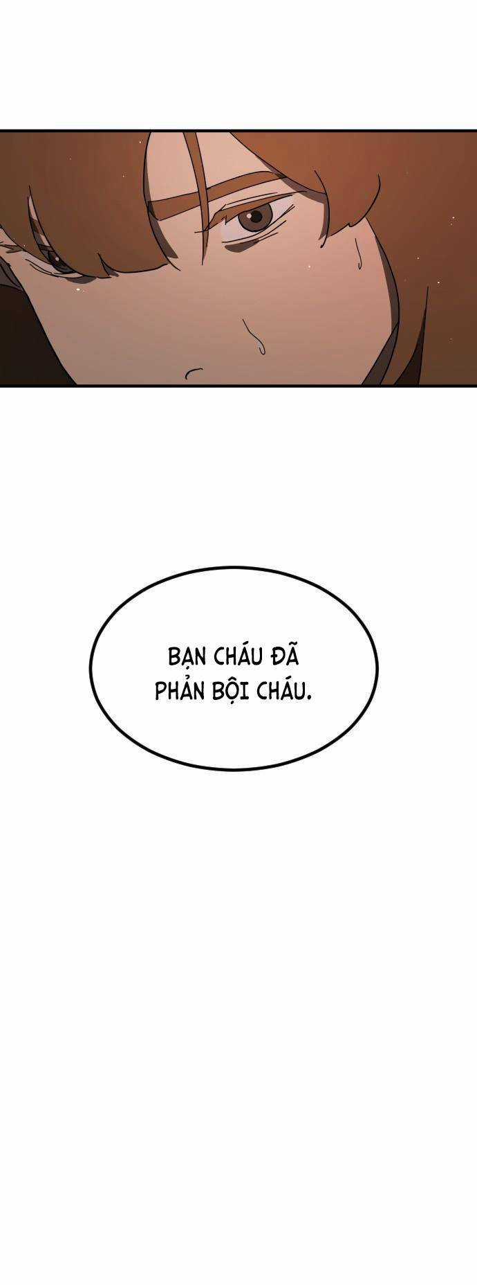 Đại Dịch Seoul - Chapter 59 - Trang 69