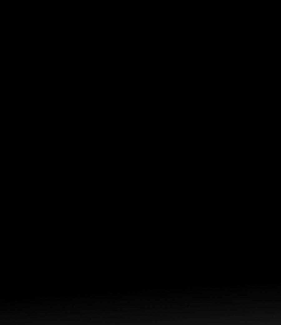 Đại Dịch Seoul - Chapter 6 - Trang 2