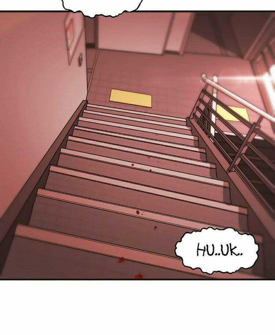 Đại Dịch Seoul - Chapter 6 - Trang 101