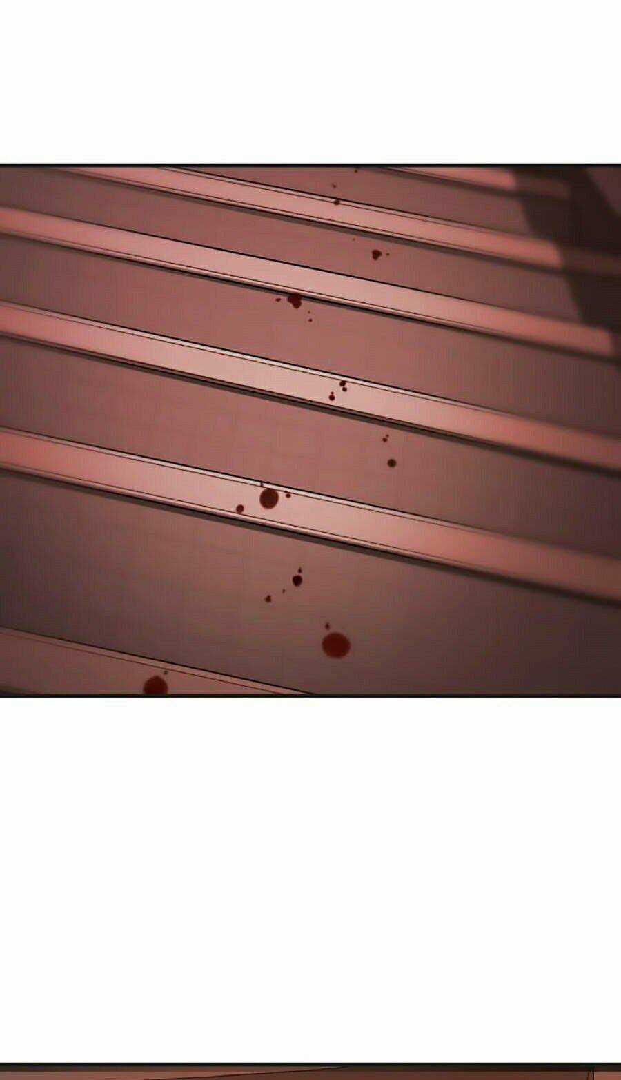 Đại Dịch Seoul - Chapter 6 - Trang 102