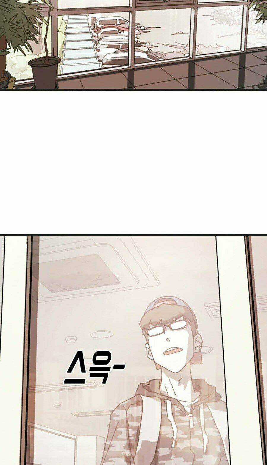 Đại Dịch Seoul - Chapter 6 - Trang 110