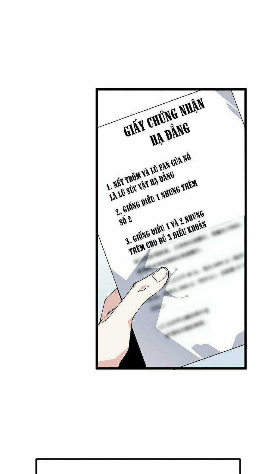 Đại Dịch Seoul - Chapter 6 - Trang 122