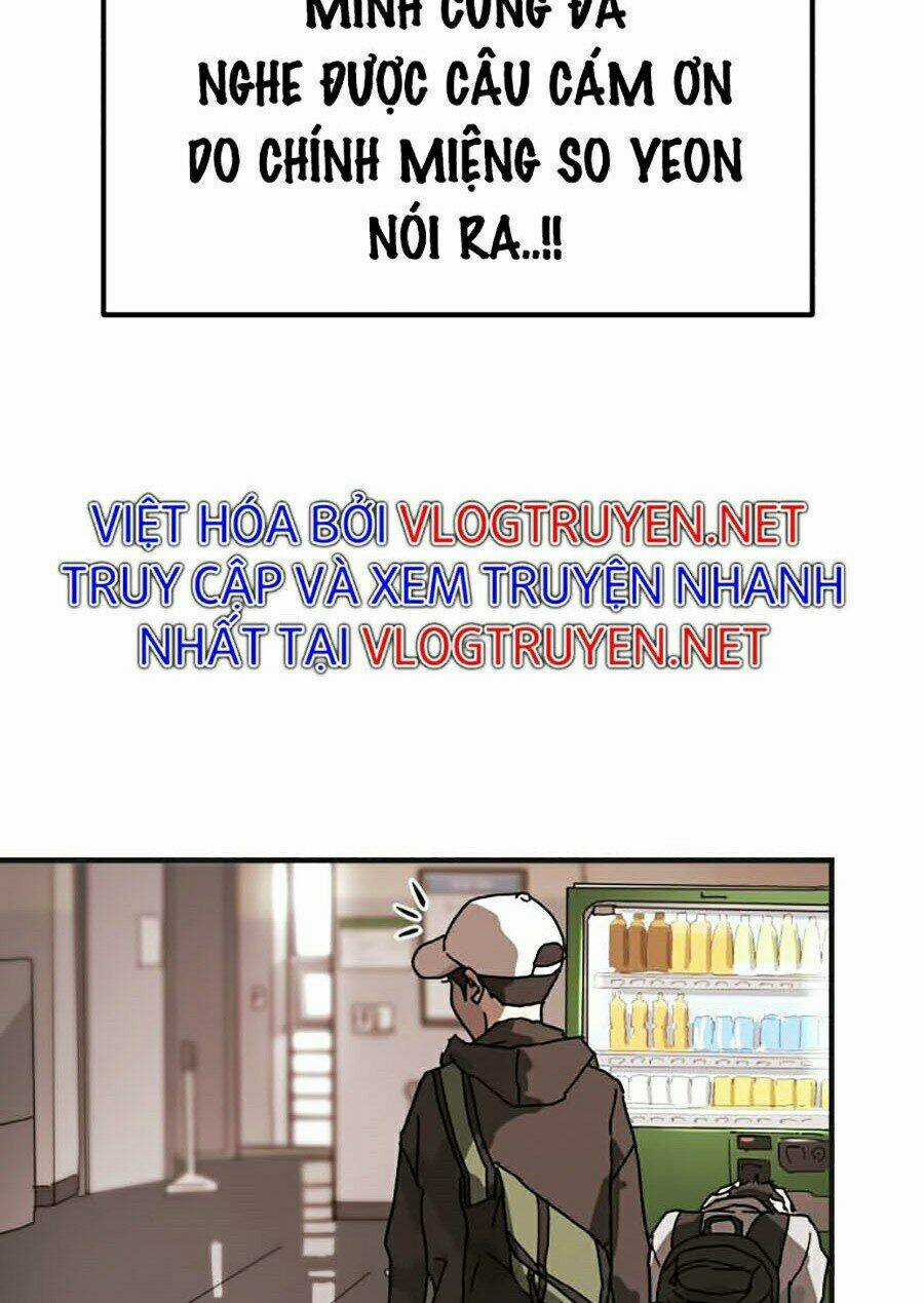 Đại Dịch Seoul - Chapter 6 - Trang 124