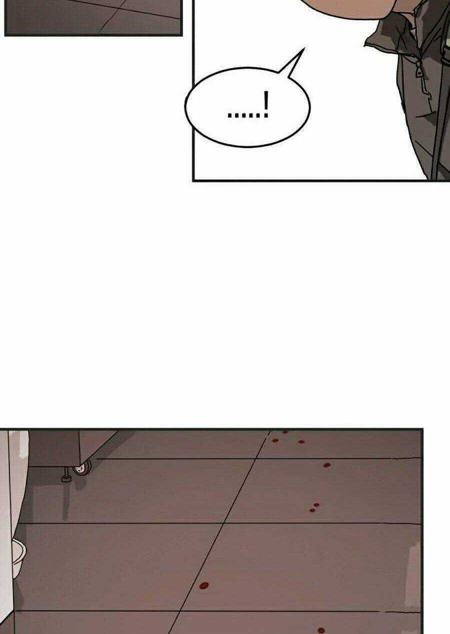 Đại Dịch Seoul - Chapter 6 - Trang 126