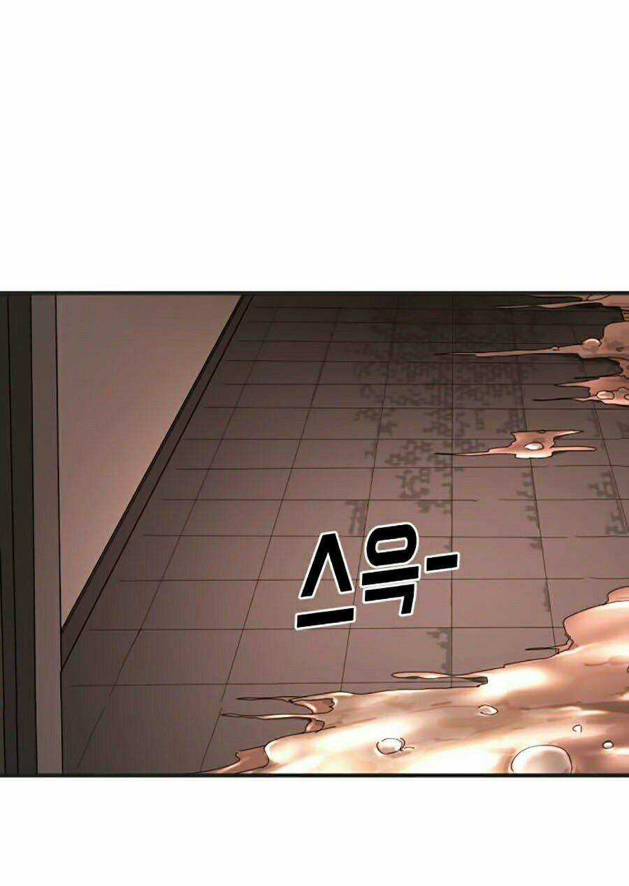 Đại Dịch Seoul - Chapter 6 - Trang 130