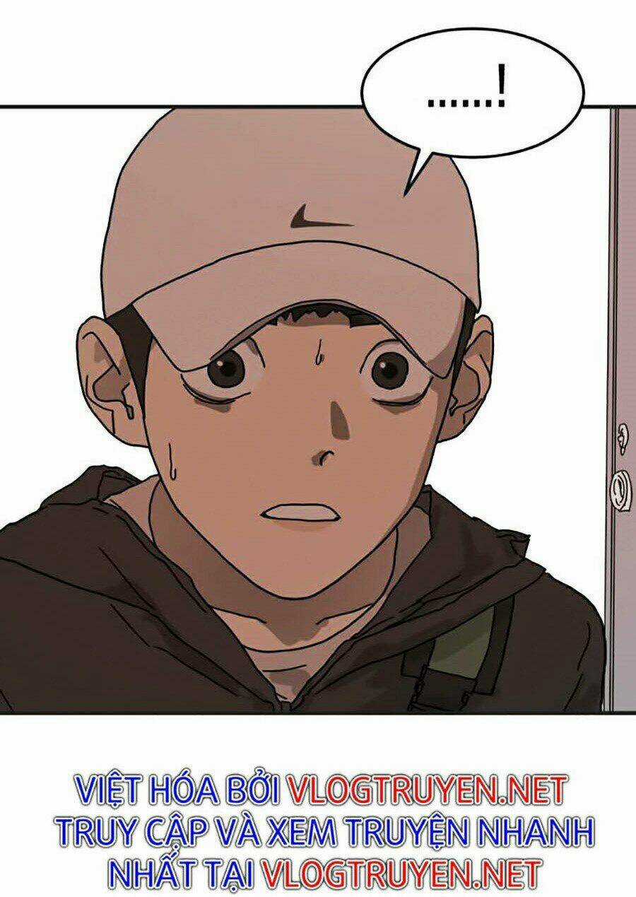 Đại Dịch Seoul - Chapter 6 - Trang 131
