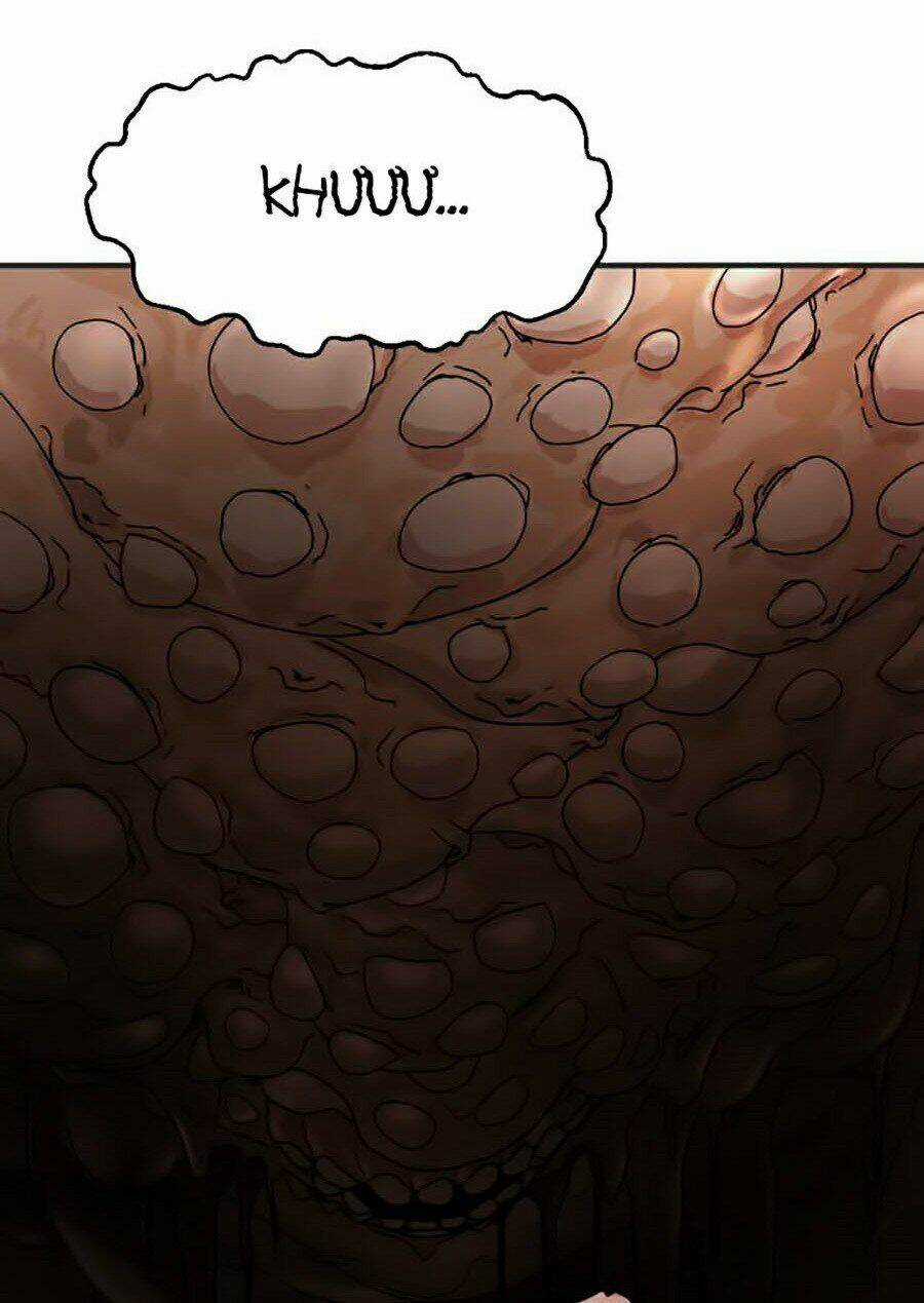 Đại Dịch Seoul - Chapter 6 - Trang 132