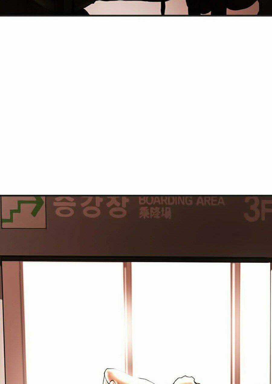 Đại Dịch Seoul - Chapter 6 - Trang 133