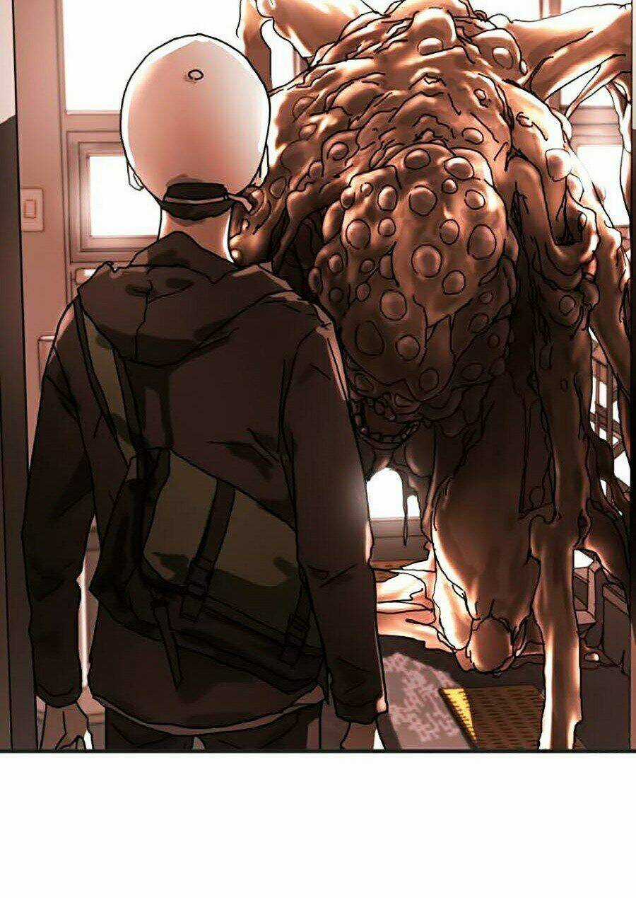 Đại Dịch Seoul - Chapter 6 - Trang 134