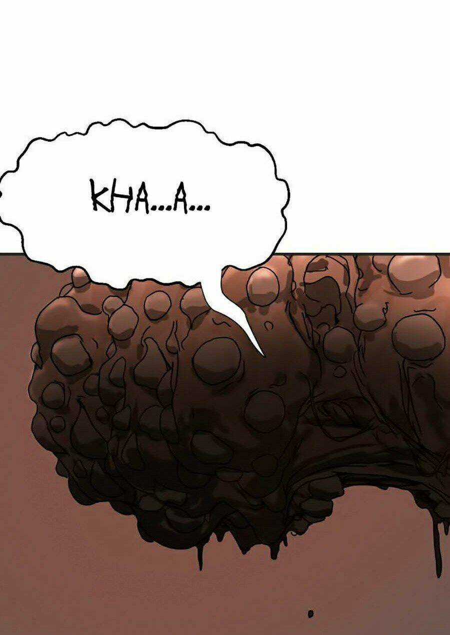 Đại Dịch Seoul - Chapter 6 - Trang 135