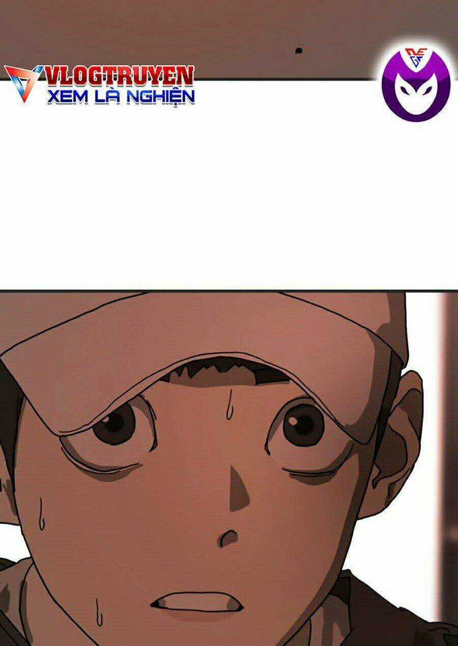 Đại Dịch Seoul - Chapter 6 - Trang 136