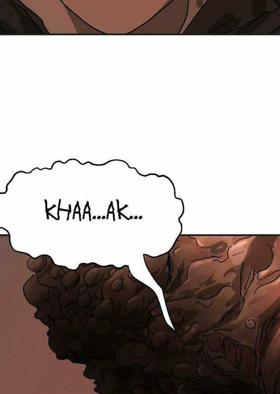 Đại Dịch Seoul - Chapter 6 - Trang 137