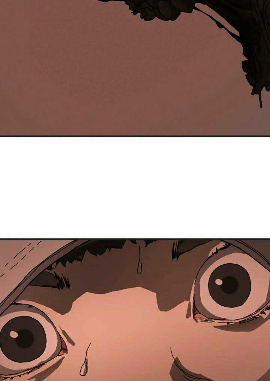 Đại Dịch Seoul - Chapter 6 - Trang 138