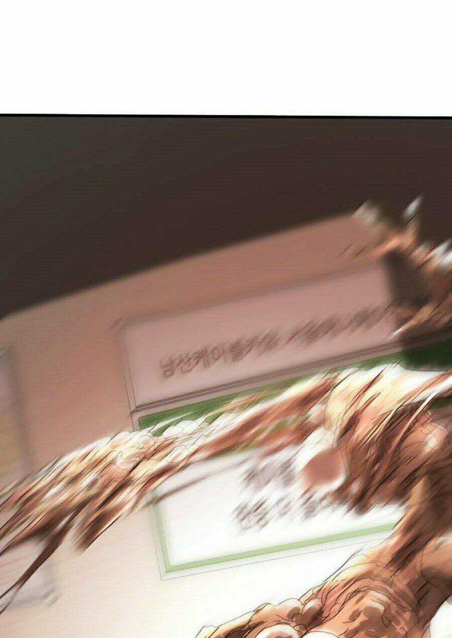 Đại Dịch Seoul - Chapter 6 - Trang 140