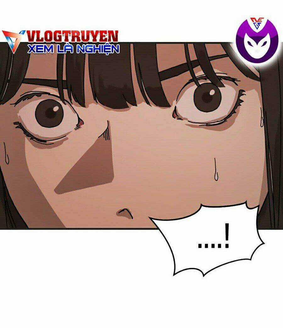 Đại Dịch Seoul - Chapter 6 - Trang 19