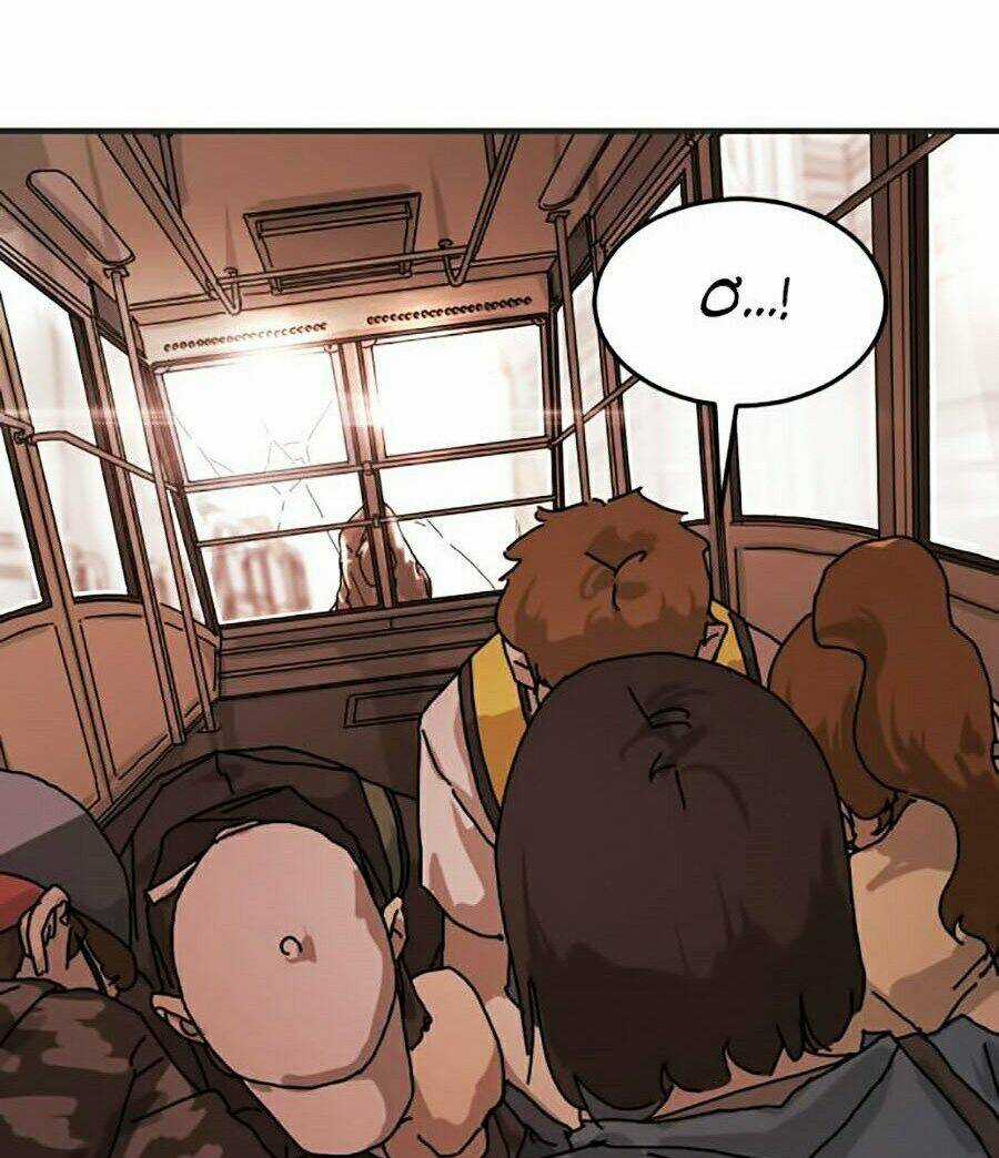 Đại Dịch Seoul - Chapter 6 - Trang 20