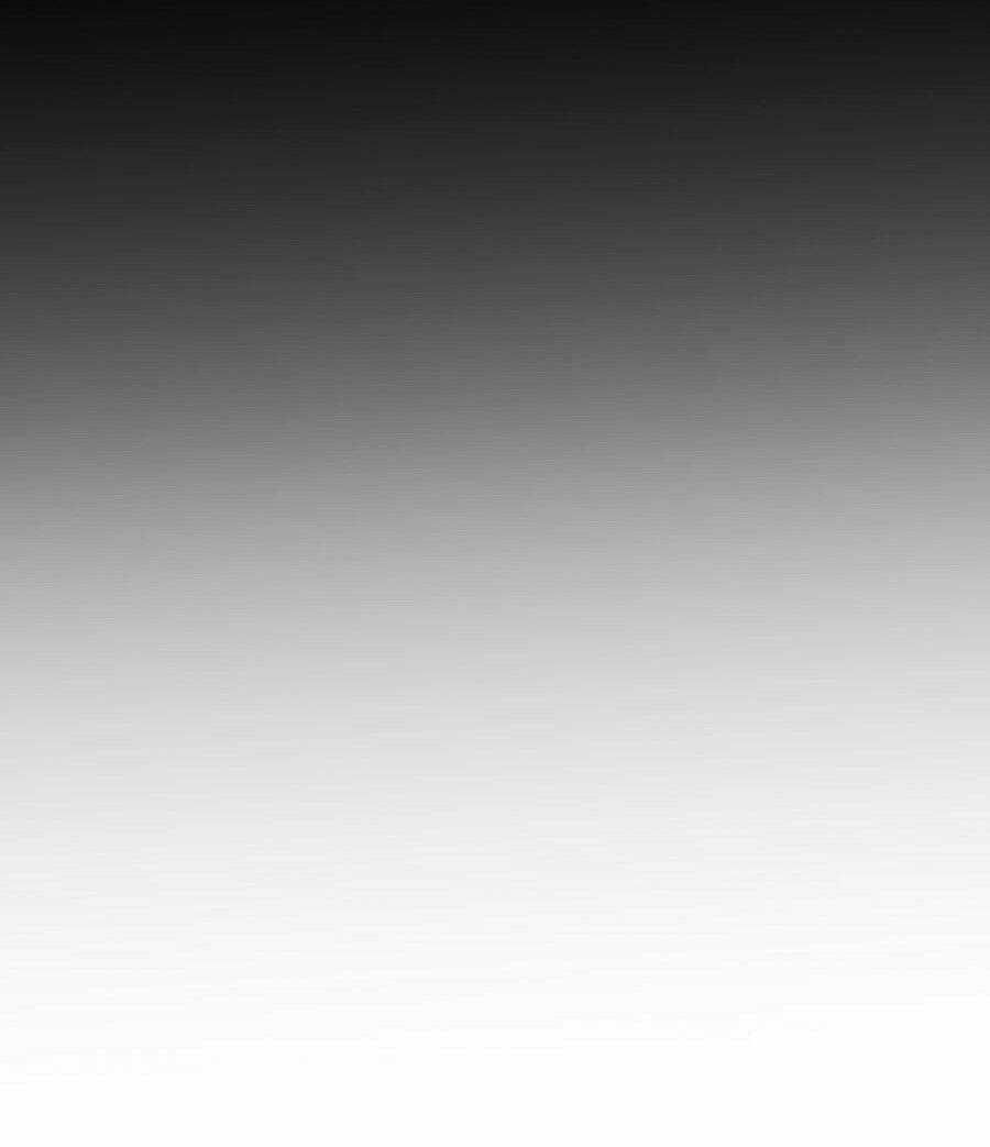 Đại Dịch Seoul - Chapter 6 - Trang 3