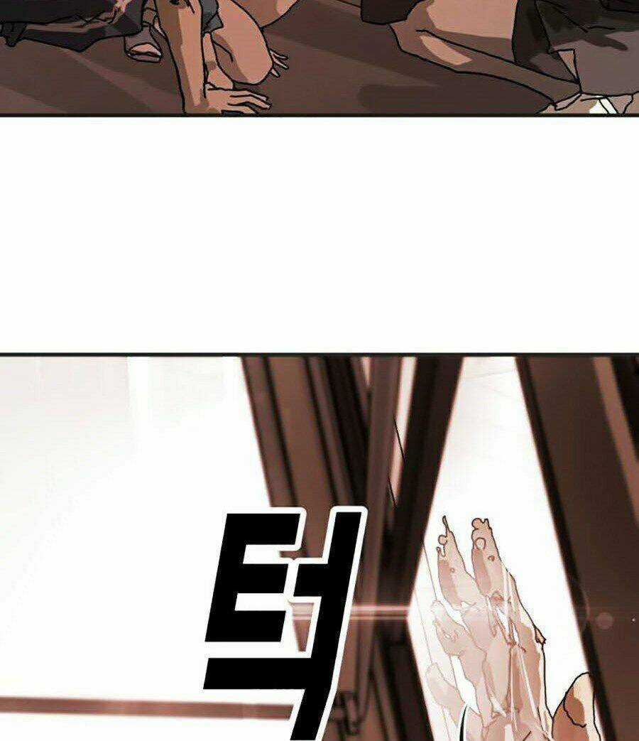 Đại Dịch Seoul - Chapter 6 - Trang 25