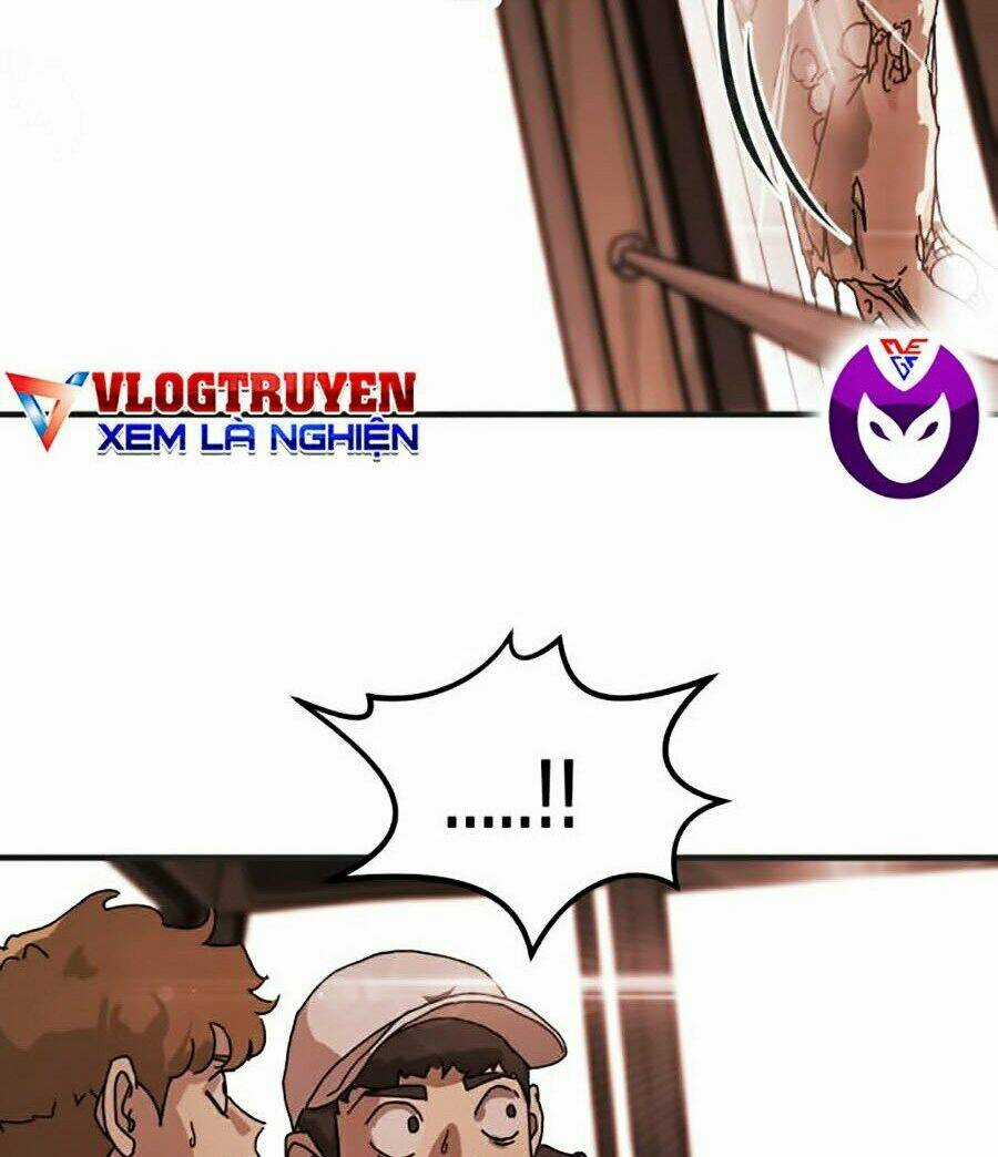 Đại Dịch Seoul - Chapter 6 - Trang 26