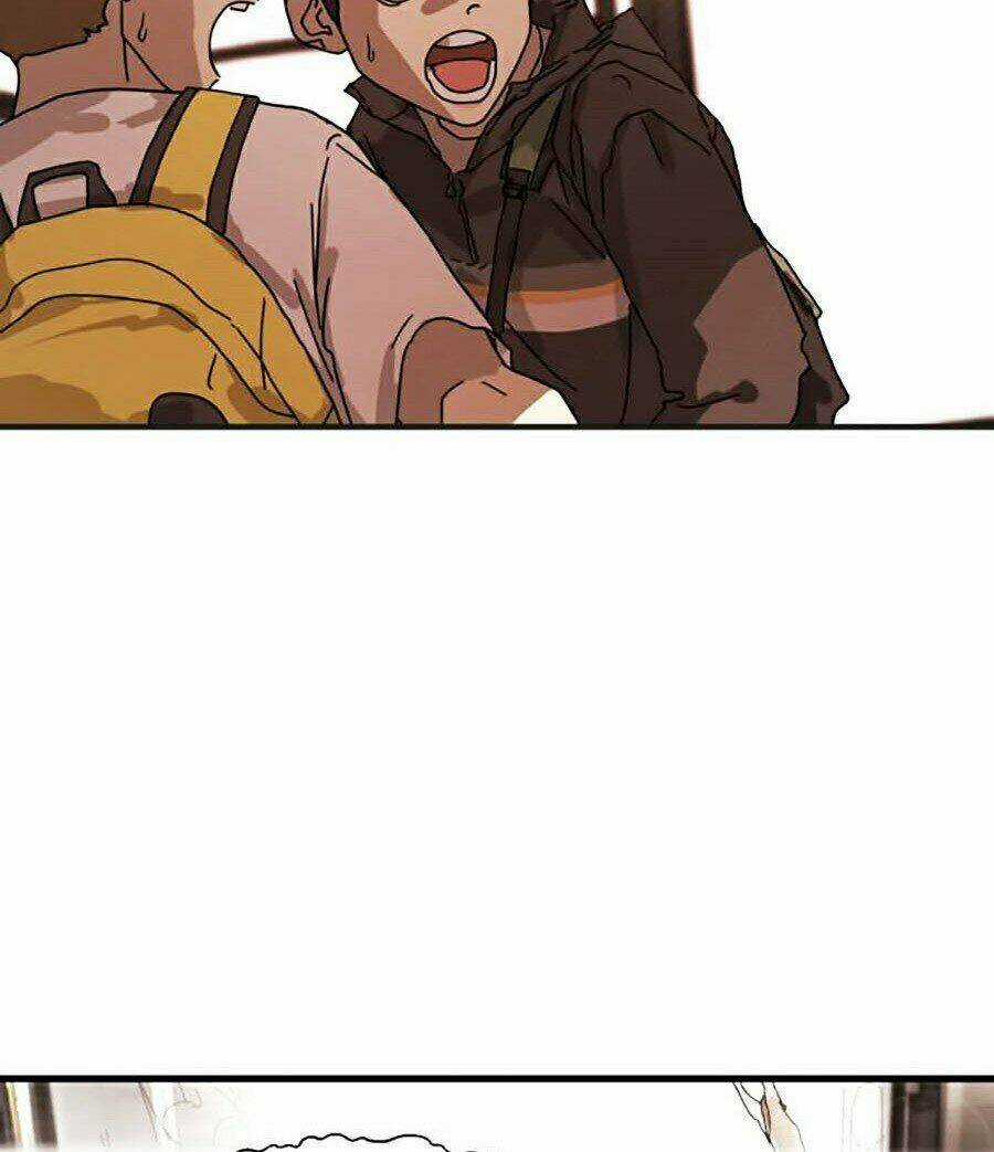 Đại Dịch Seoul - Chapter 6 - Trang 27