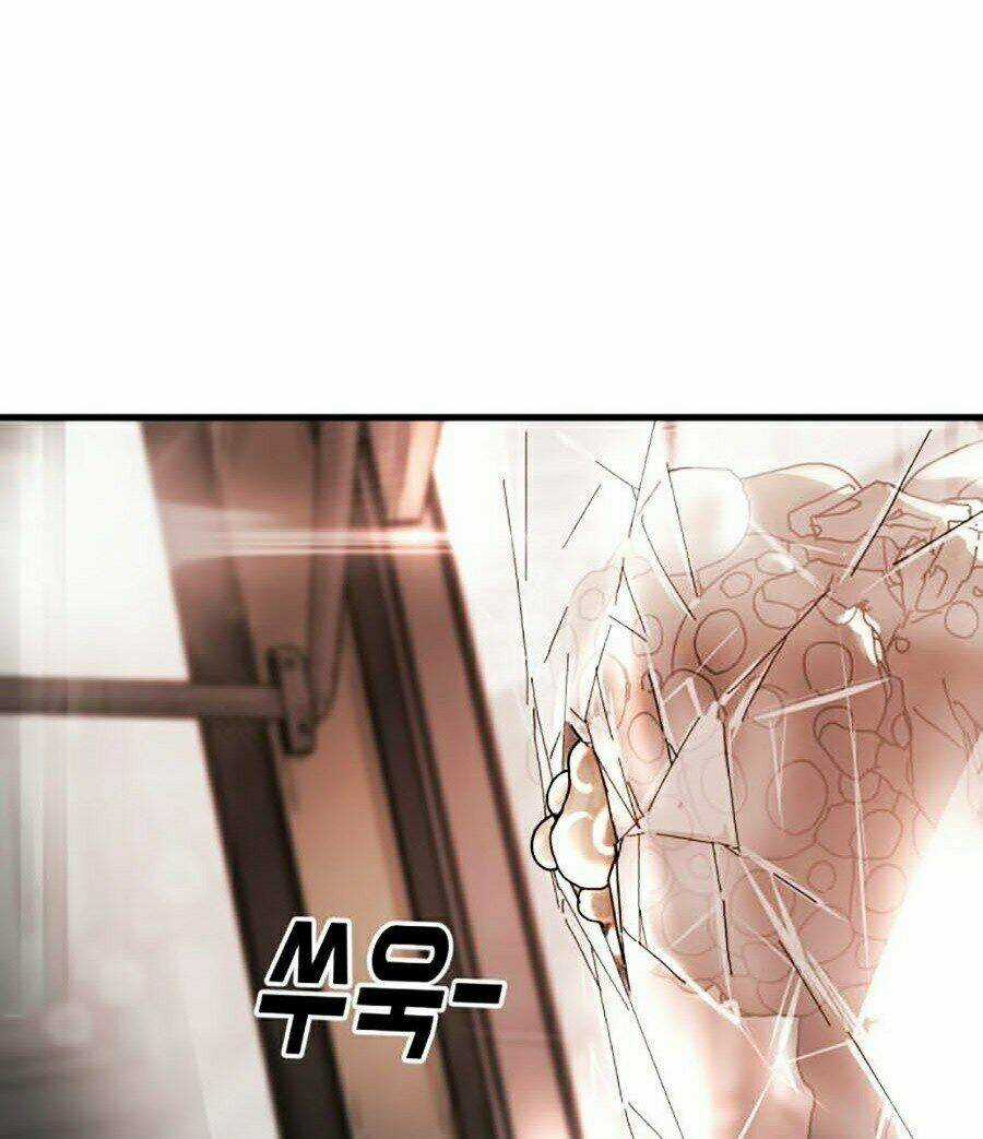 Đại Dịch Seoul - Chapter 6 - Trang 29