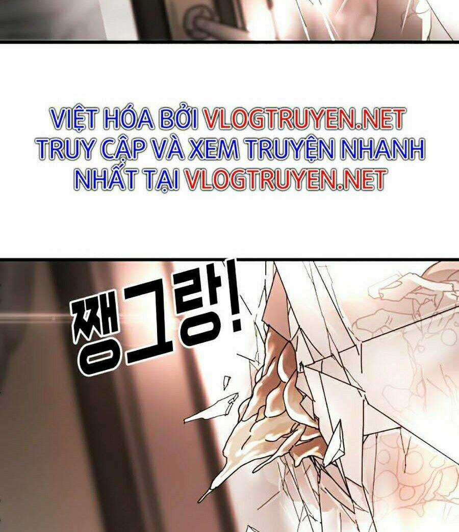 Đại Dịch Seoul - Chapter 6 - Trang 30