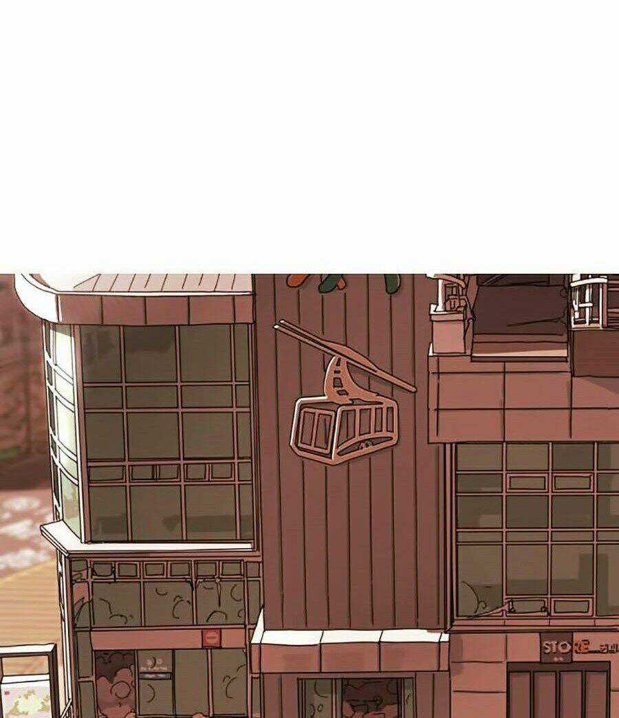 Đại Dịch Seoul - Chapter 6 - Trang 4