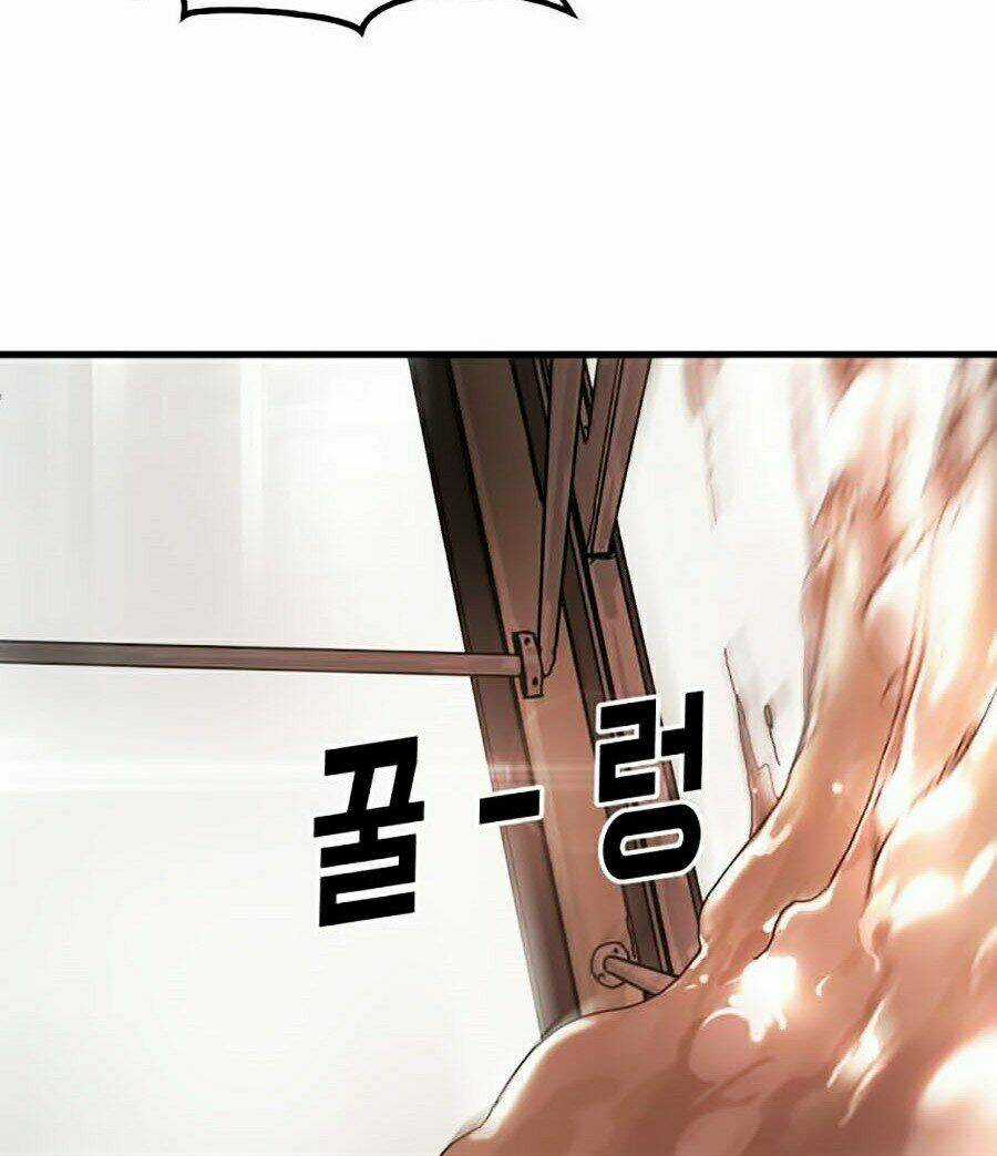 Đại Dịch Seoul - Chapter 6 - Trang 35