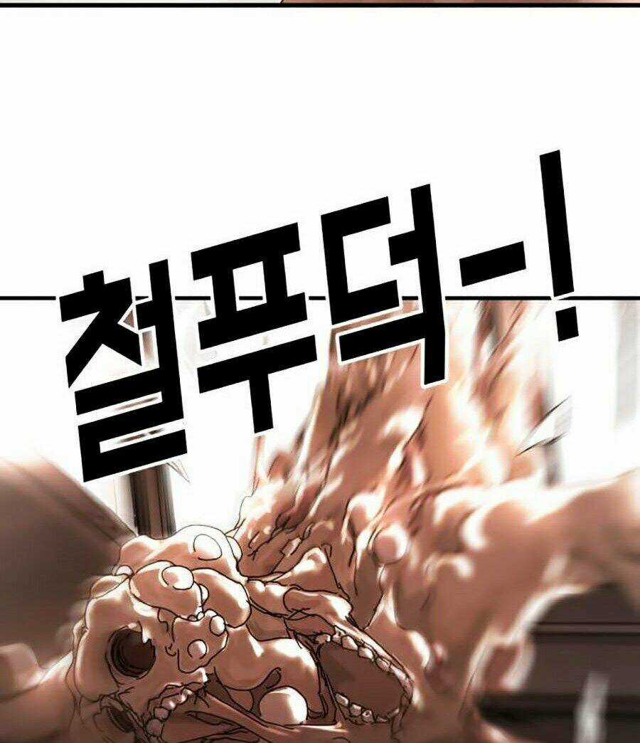 Đại Dịch Seoul - Chapter 6 - Trang 36