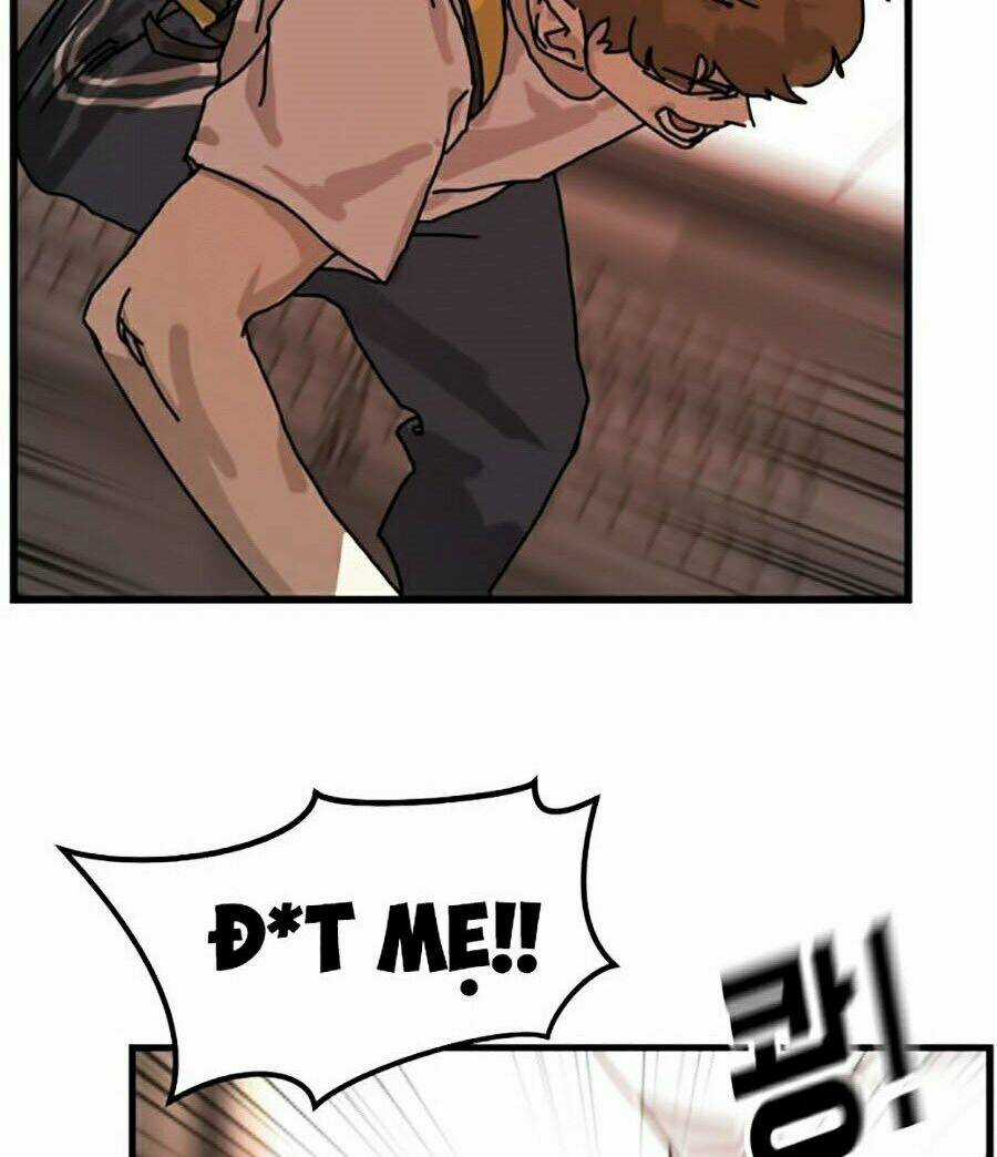 Đại Dịch Seoul - Chapter 6 - Trang 38