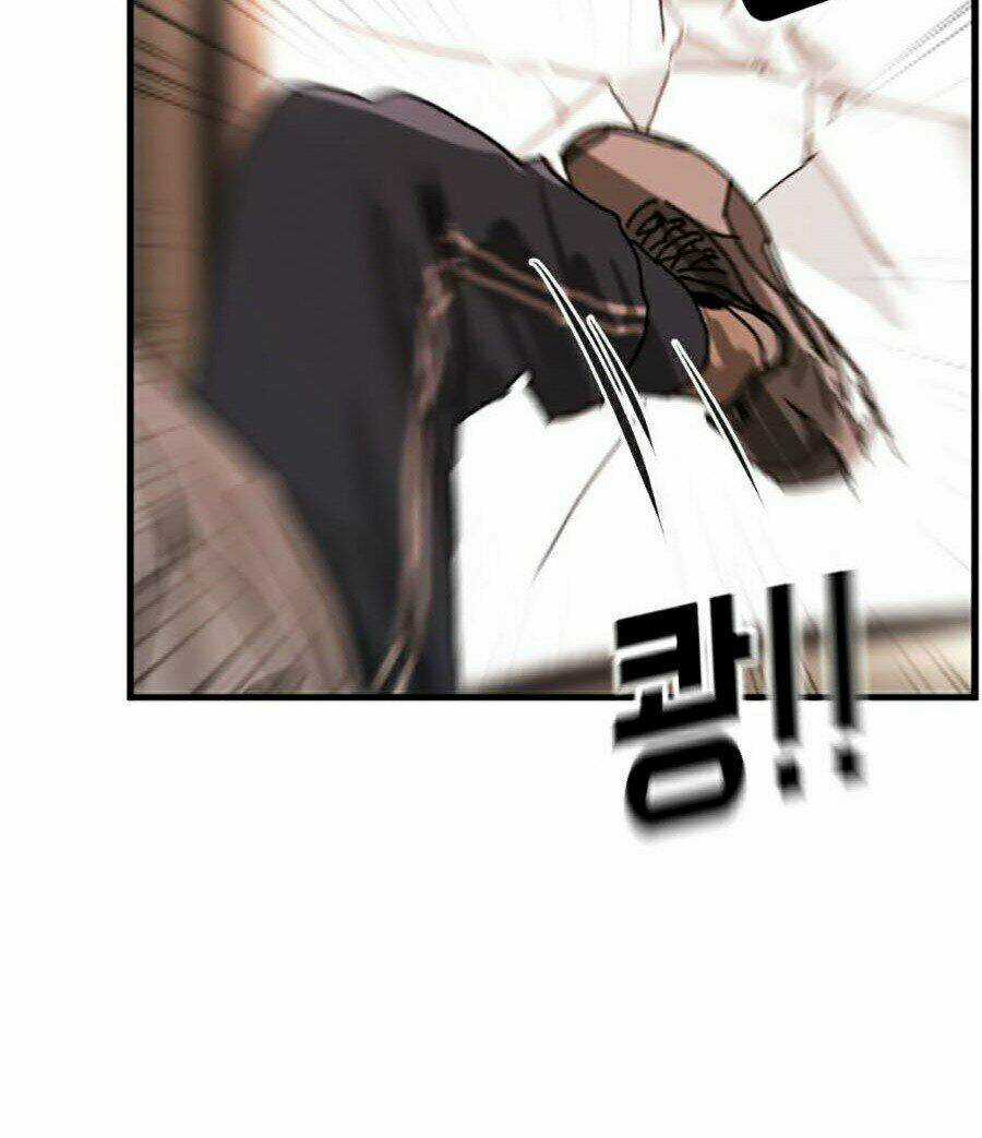 Đại Dịch Seoul - Chapter 6 - Trang 39