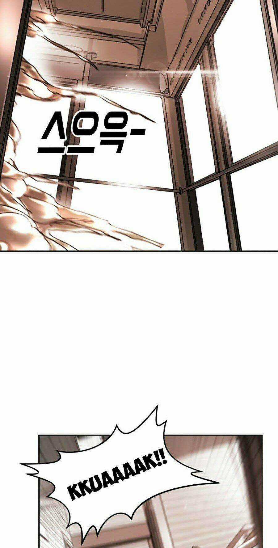 Đại Dịch Seoul - Chapter 6 - Trang 48