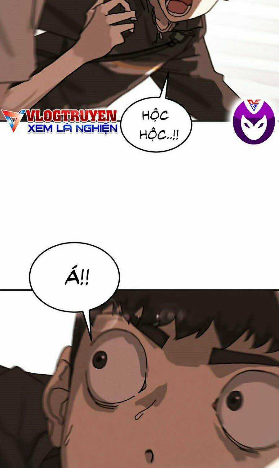 Đại Dịch Seoul - Chapter 6 - Trang 50