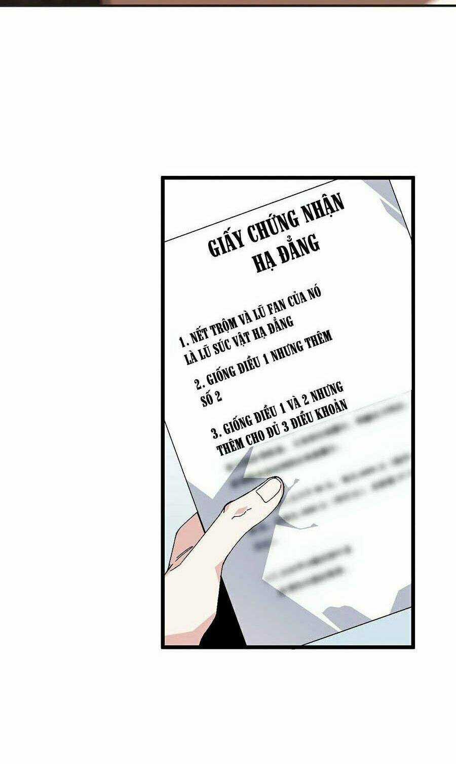 Đại Dịch Seoul - Chapter 6 - Trang 51