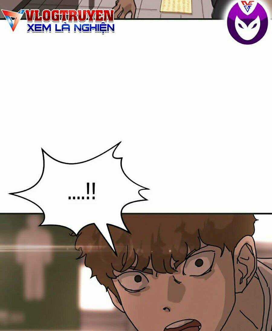 Đại Dịch Seoul - Chapter 6 - Trang 63