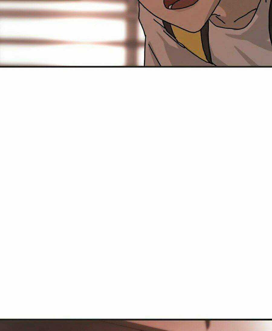 Đại Dịch Seoul - Chapter 6 - Trang 64