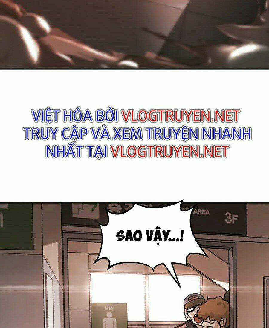 Đại Dịch Seoul - Chapter 6 - Trang 66