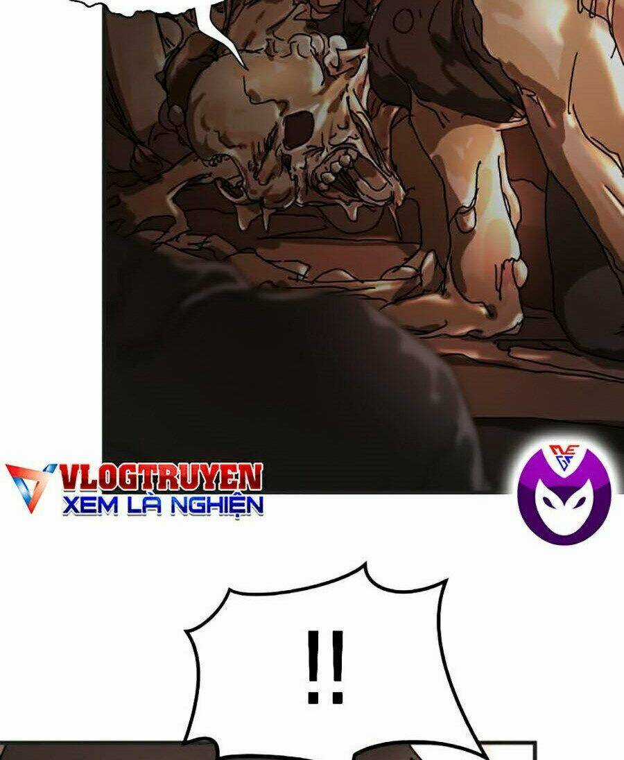 Đại Dịch Seoul - Chapter 6 - Trang 69