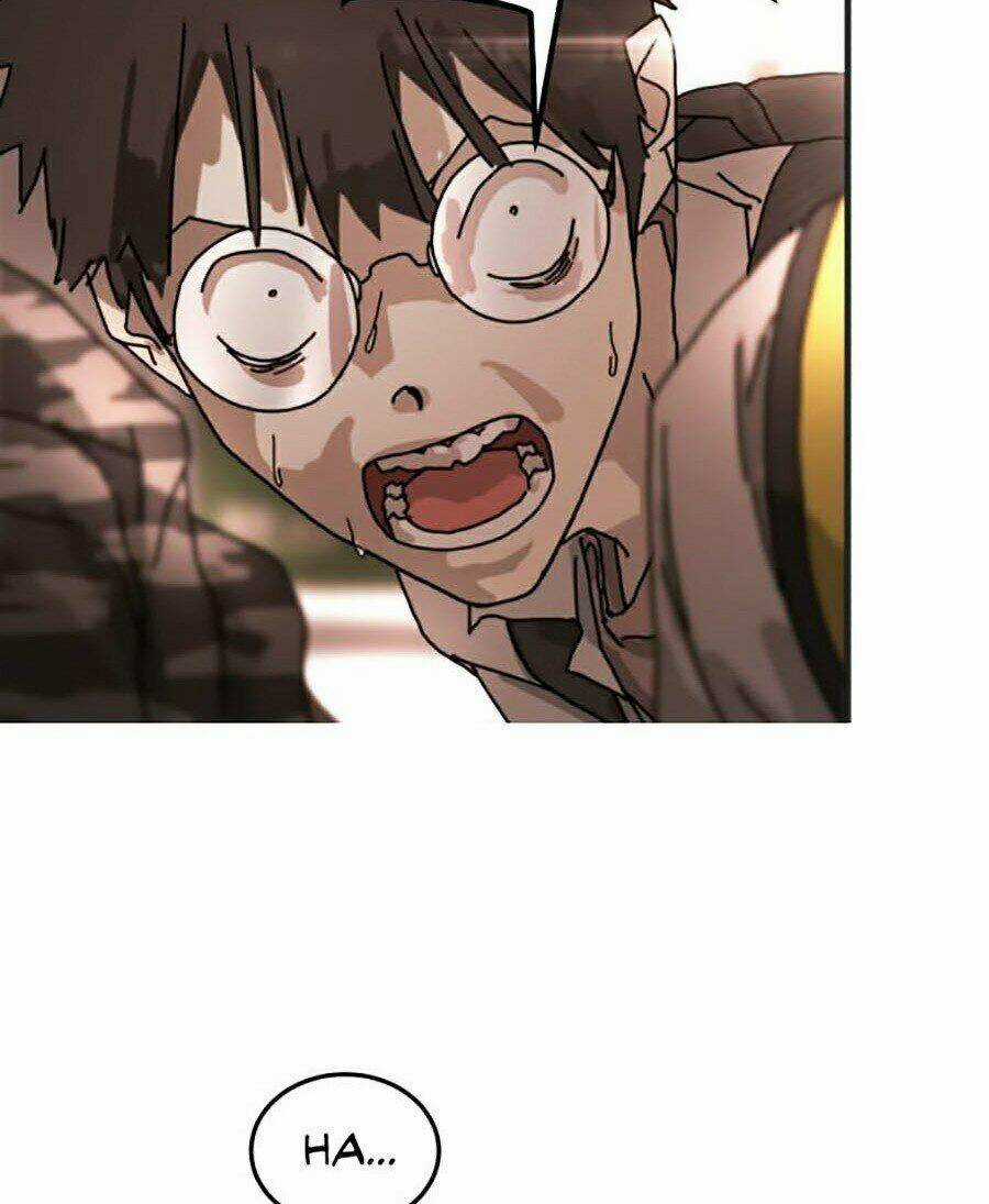 Đại Dịch Seoul - Chapter 6 - Trang 70