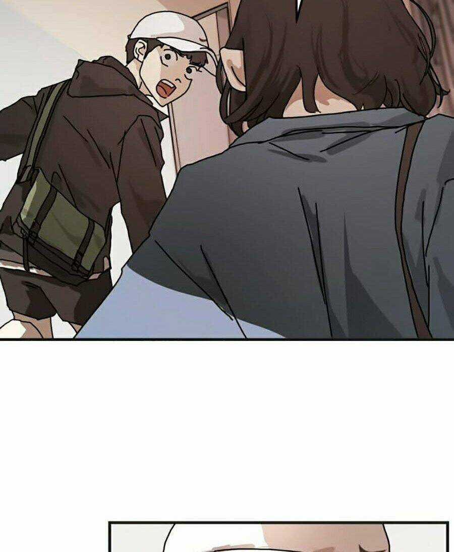 Đại Dịch Seoul - Chapter 6 - Trang 73