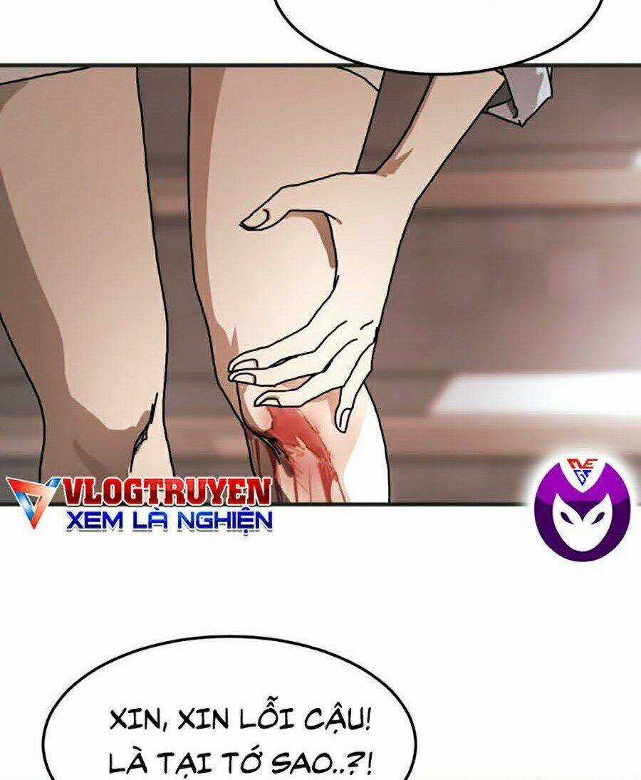 Đại Dịch Seoul - Chapter 6 - Trang 76