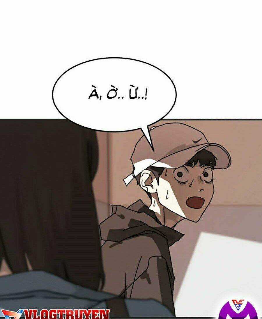 Đại Dịch Seoul - Chapter 6 - Trang 79