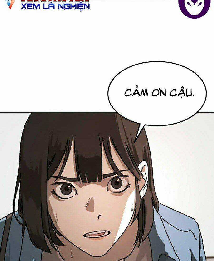 Đại Dịch Seoul - Chapter 6 - Trang 80