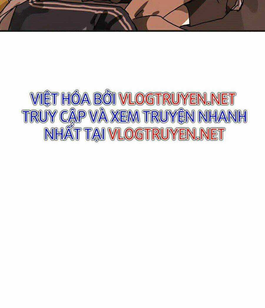 Đại Dịch Seoul - Chapter 6 - Trang 9