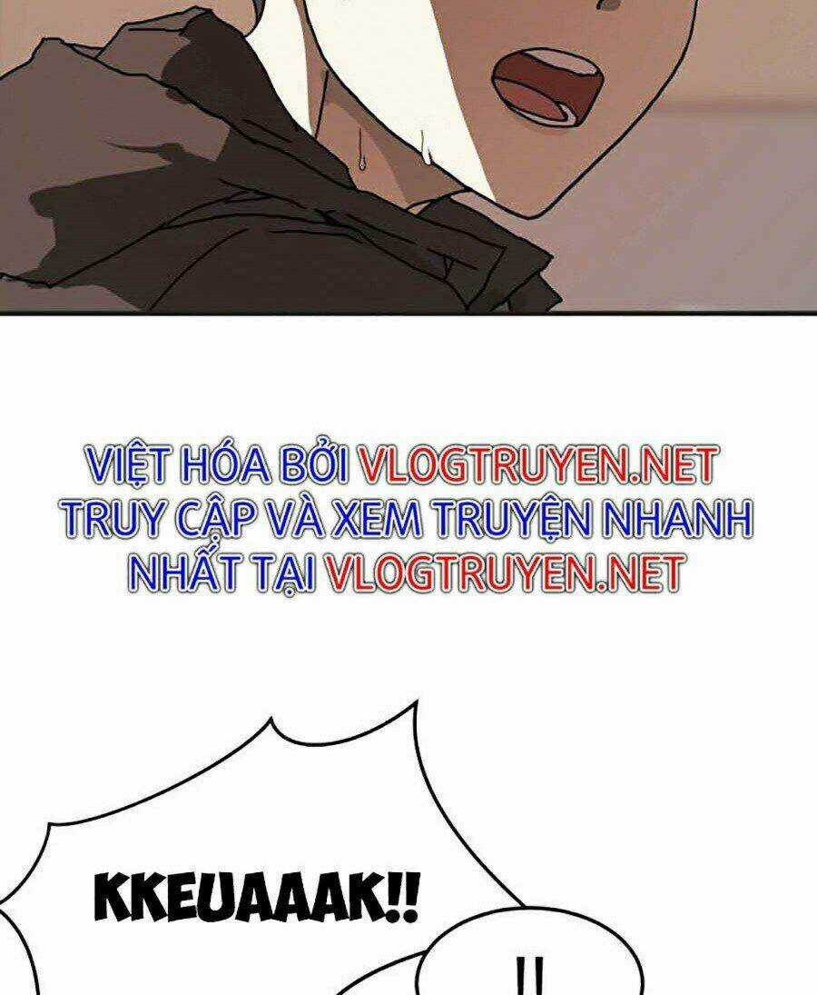 Đại Dịch Seoul - Chapter 6 - Trang 82